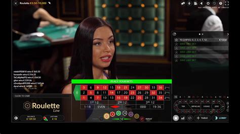  online casino tester werden/ohara/modelle/884 3sz